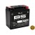 Μπαταρία BS BTX14L / YTX14L GEL